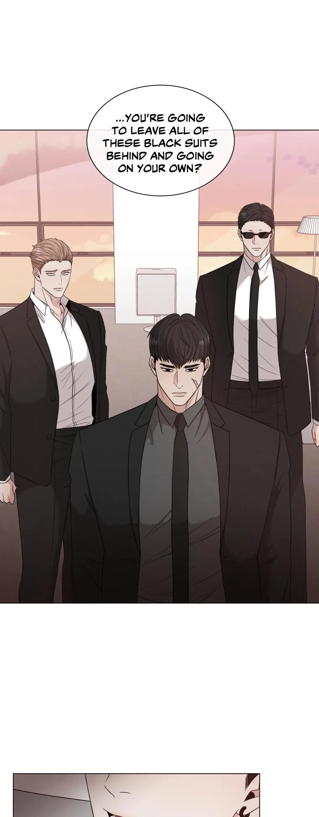 Chapter 21, page 15