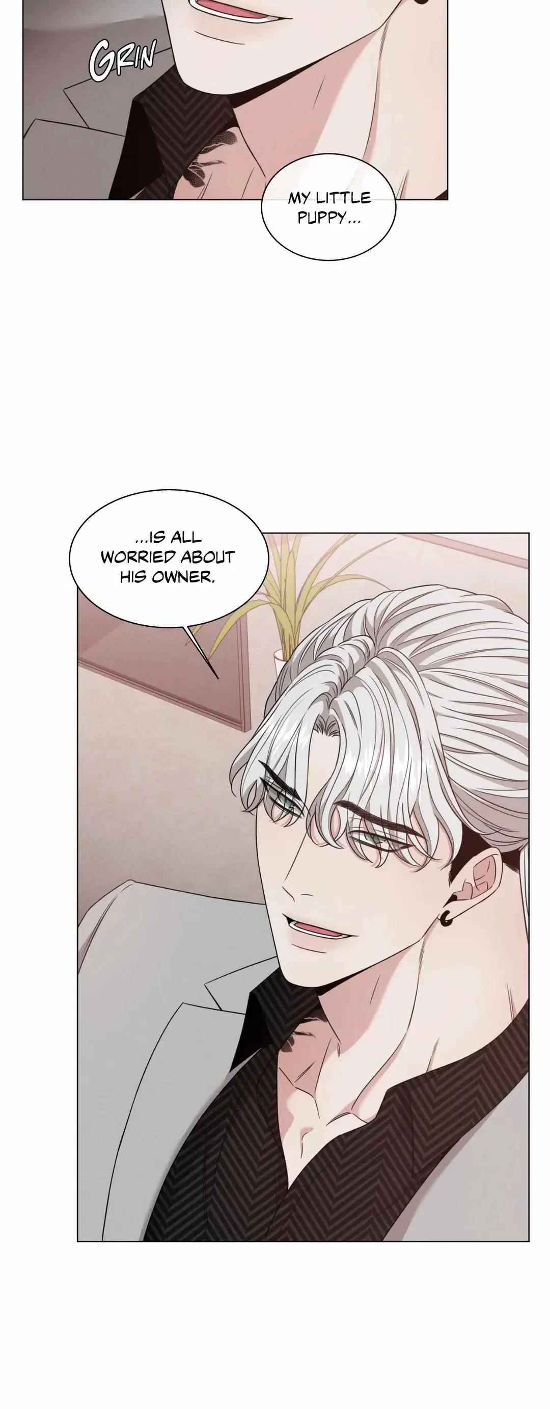 Chapter 21, page 16