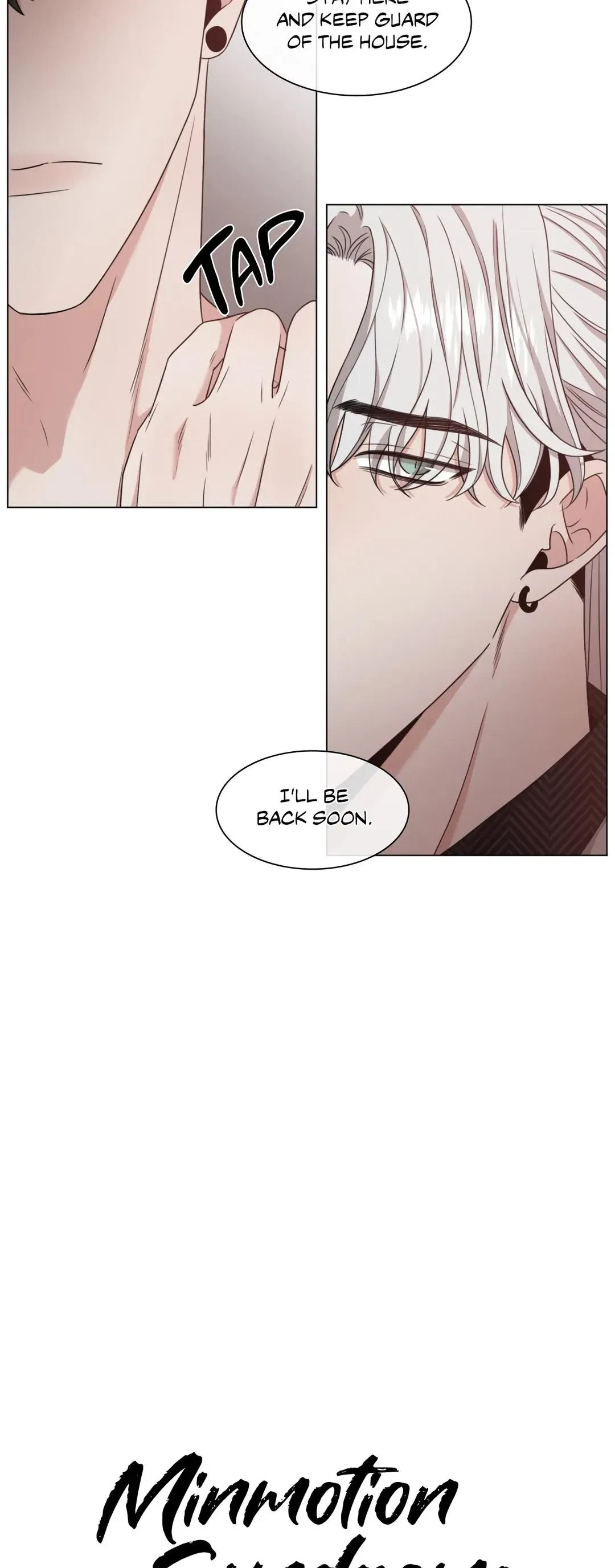 Chapter 21, page 18