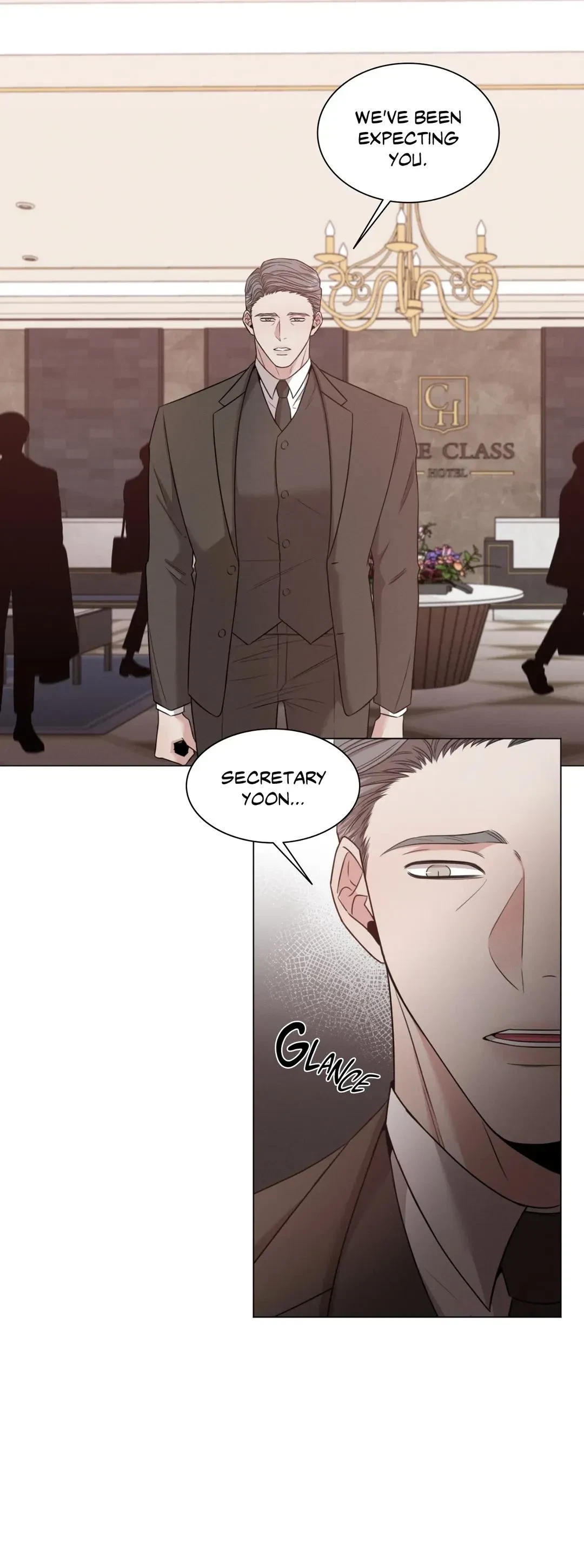 Chapter 21, page 21