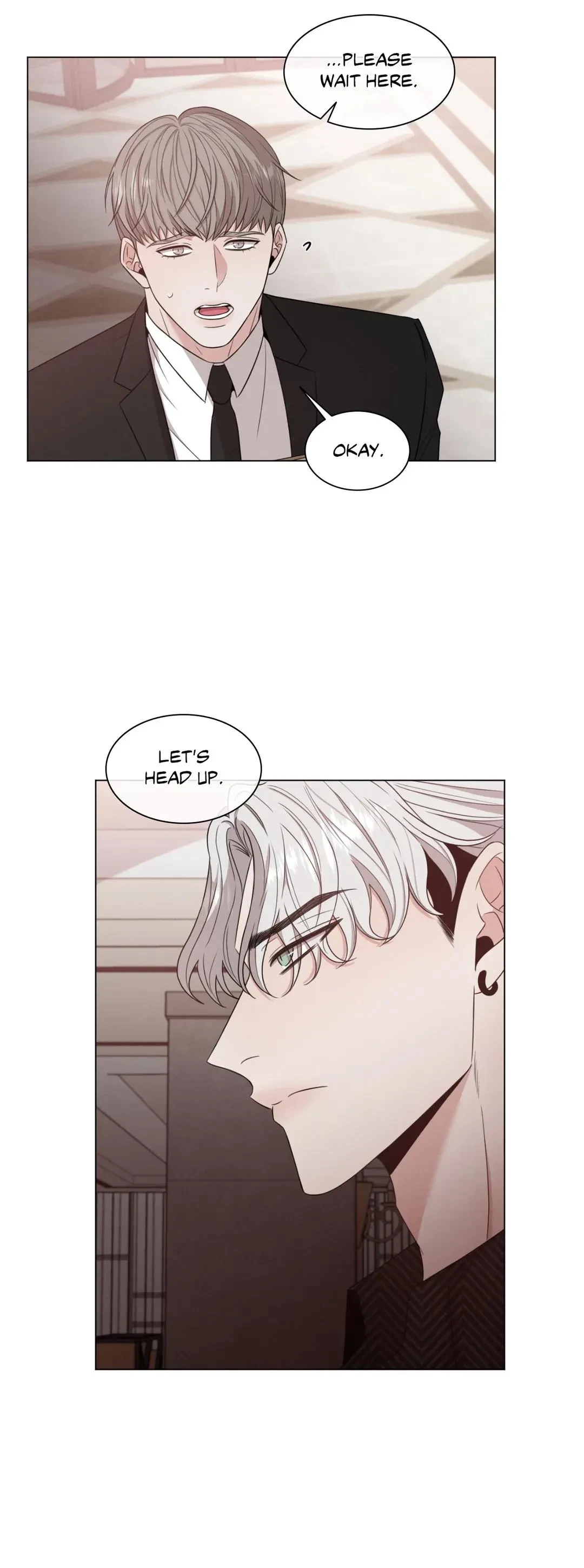 Chapter 21, page 22