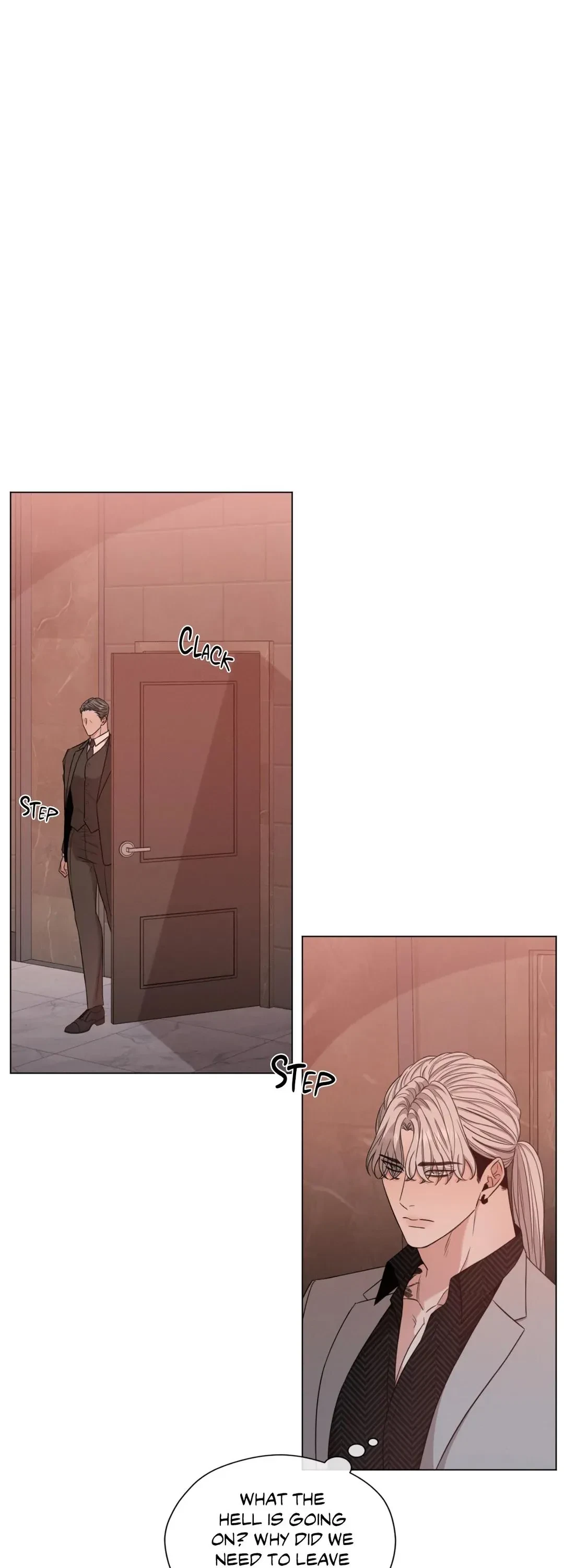 Chapter 21, page 23