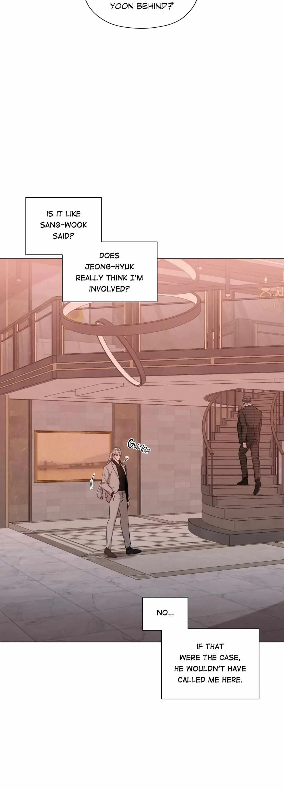 Chapter 21, page 24