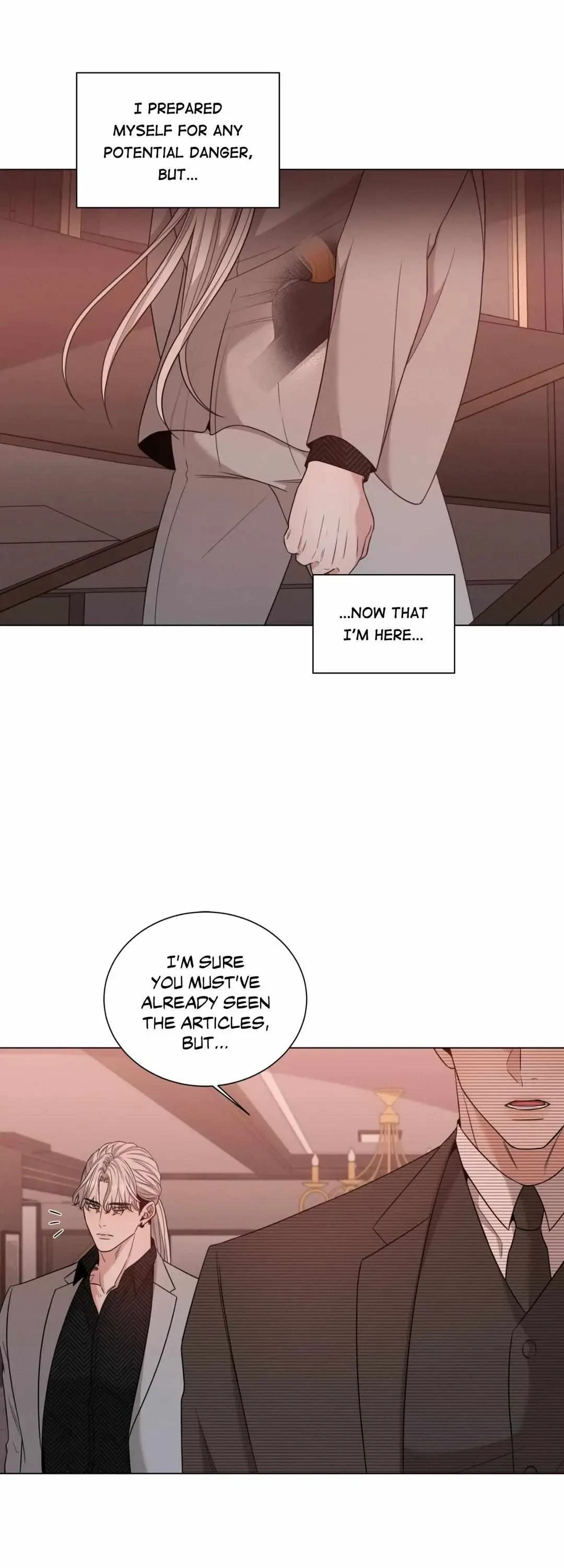 Chapter 21, page 25