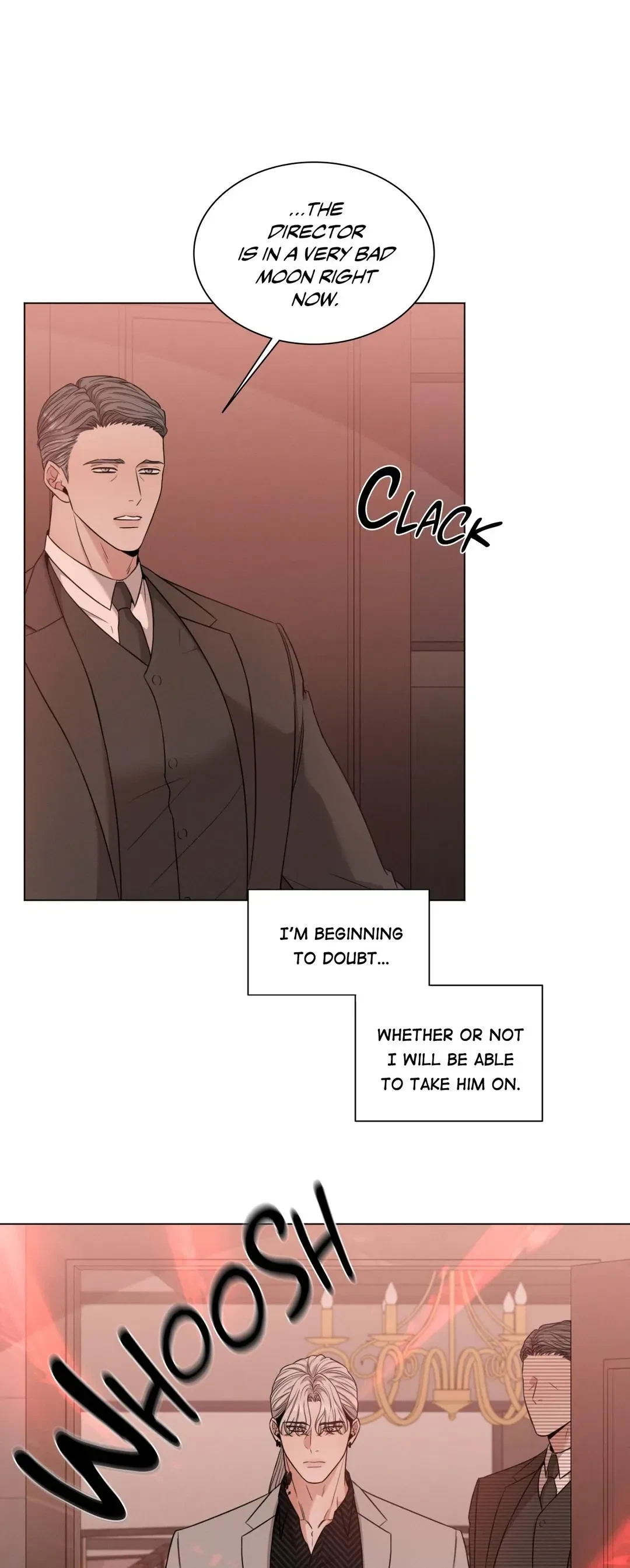 Chapter 21, page 26