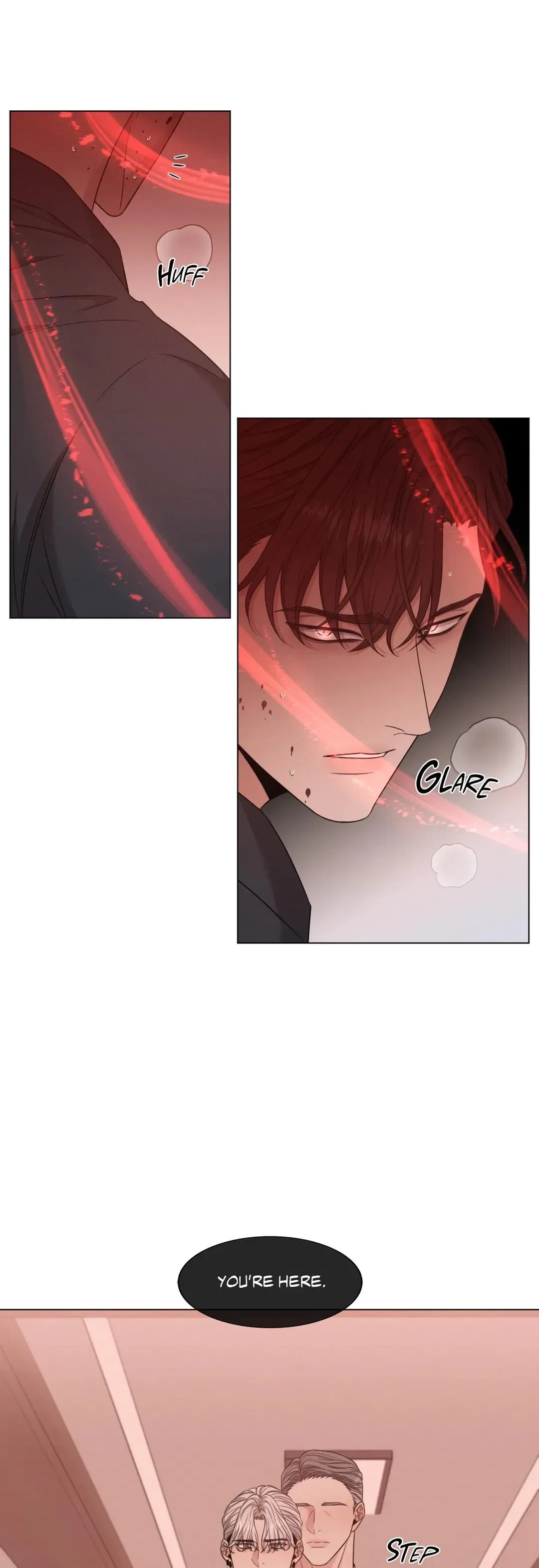 Chapter 21, page 29