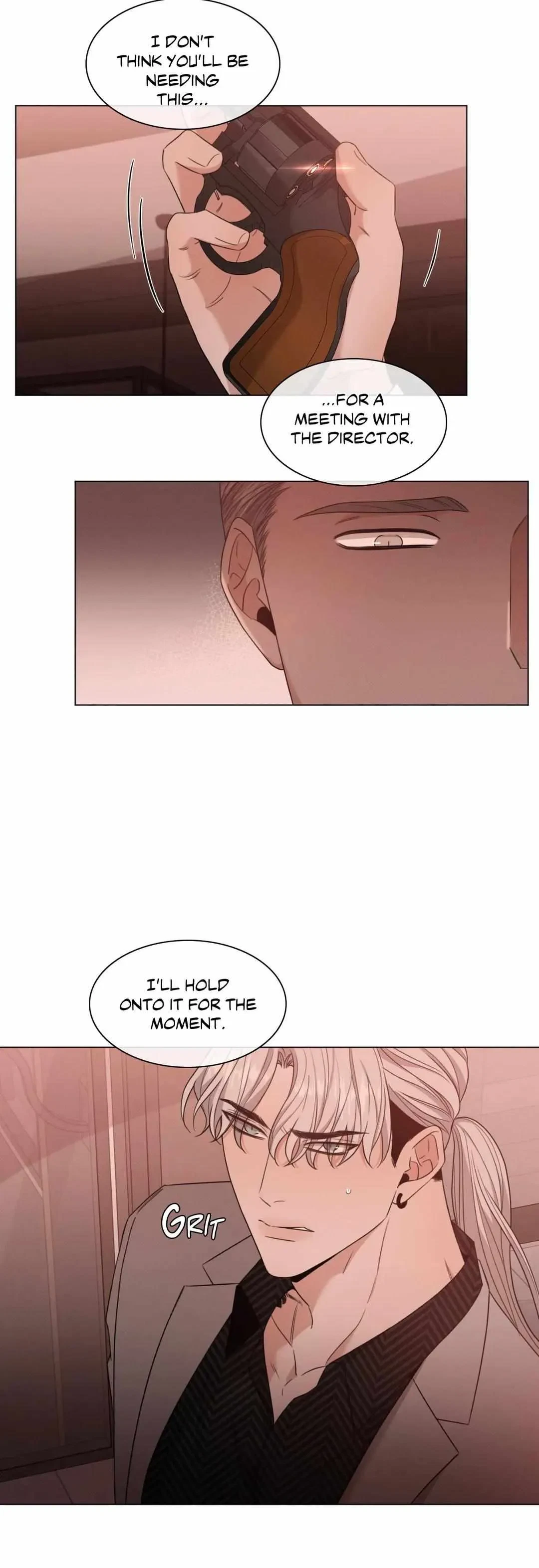 Chapter 21, page 31