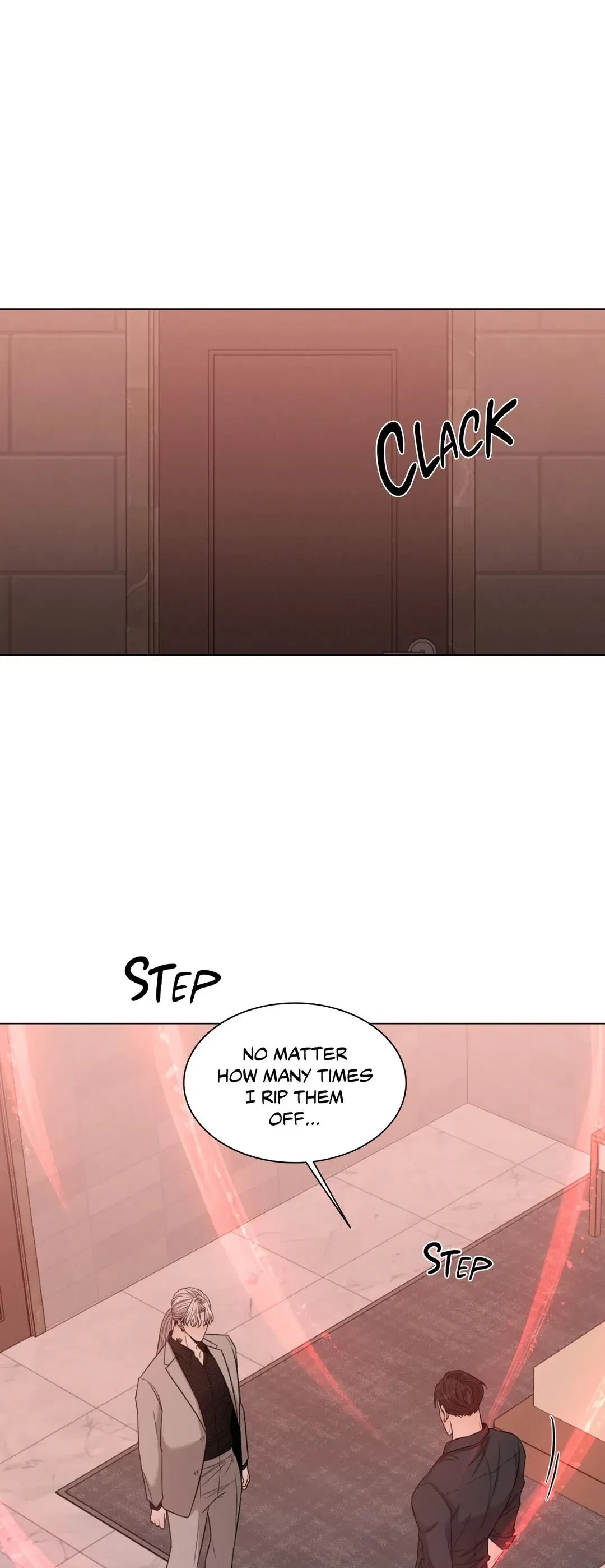 Chapter 21, page 32