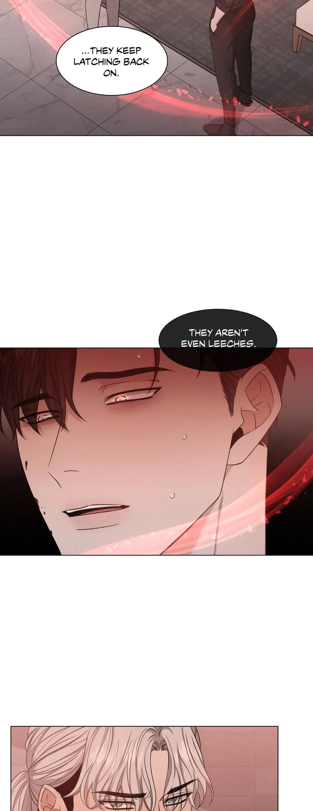 Chapter 21, page 33