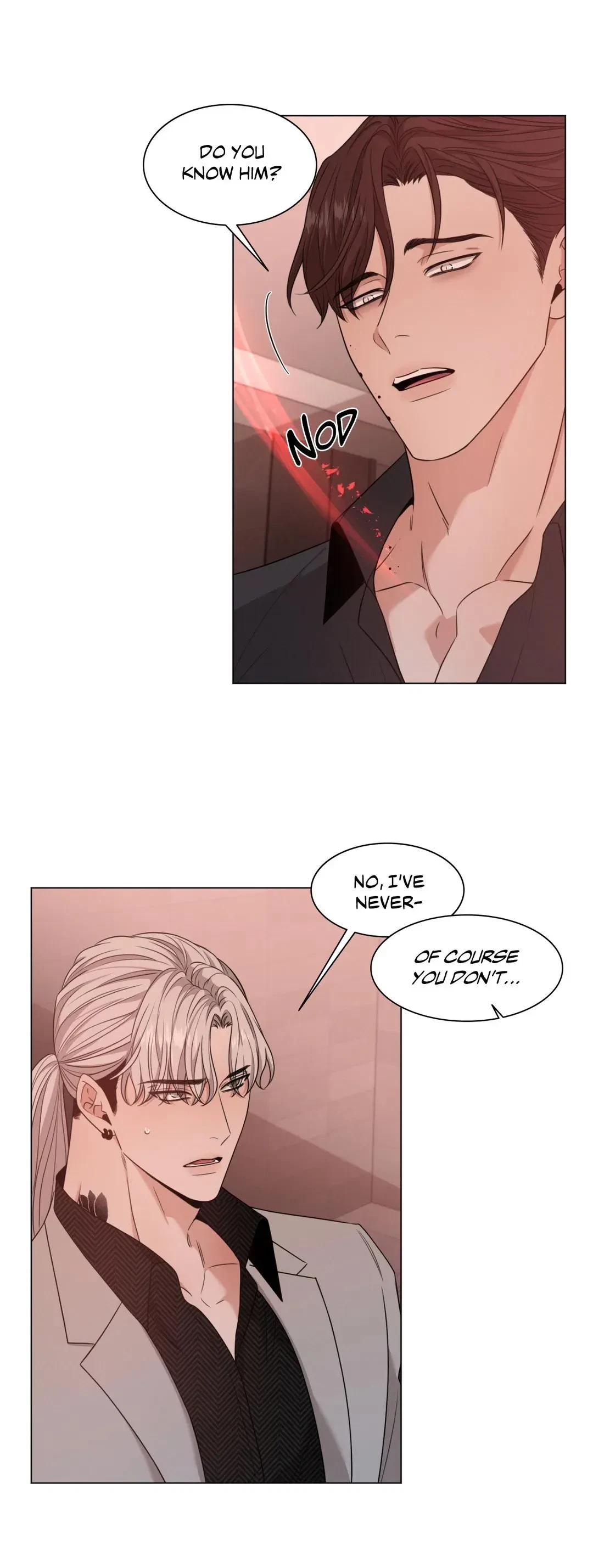 Chapter 21, page 35