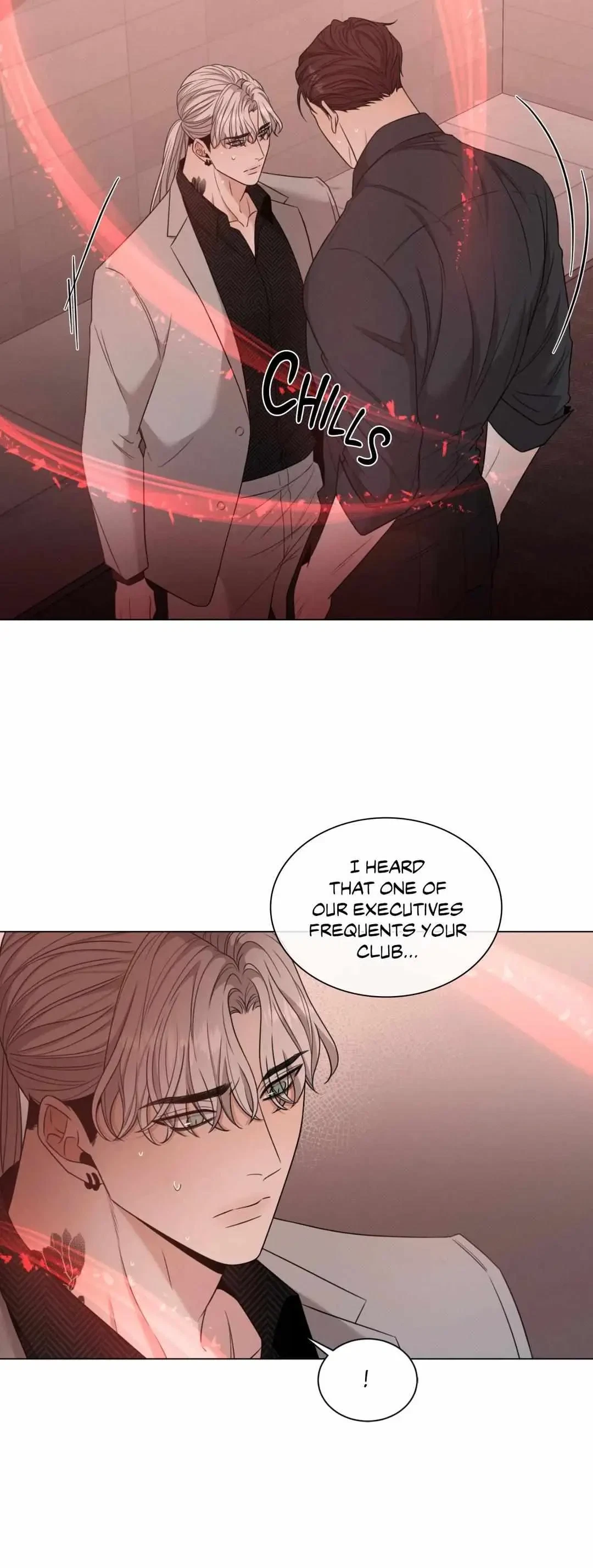 Chapter 21, page 37