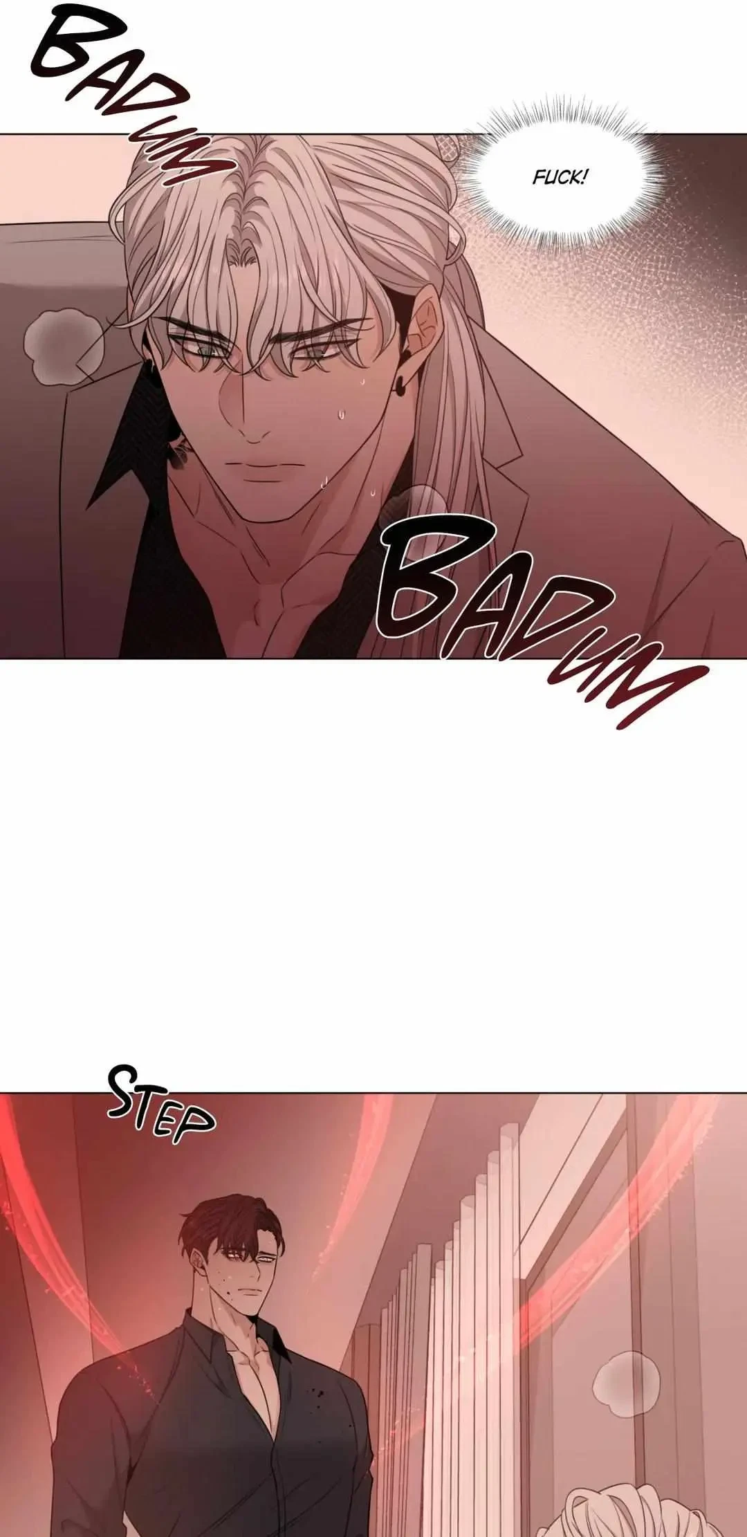 Chapter 21, page 42