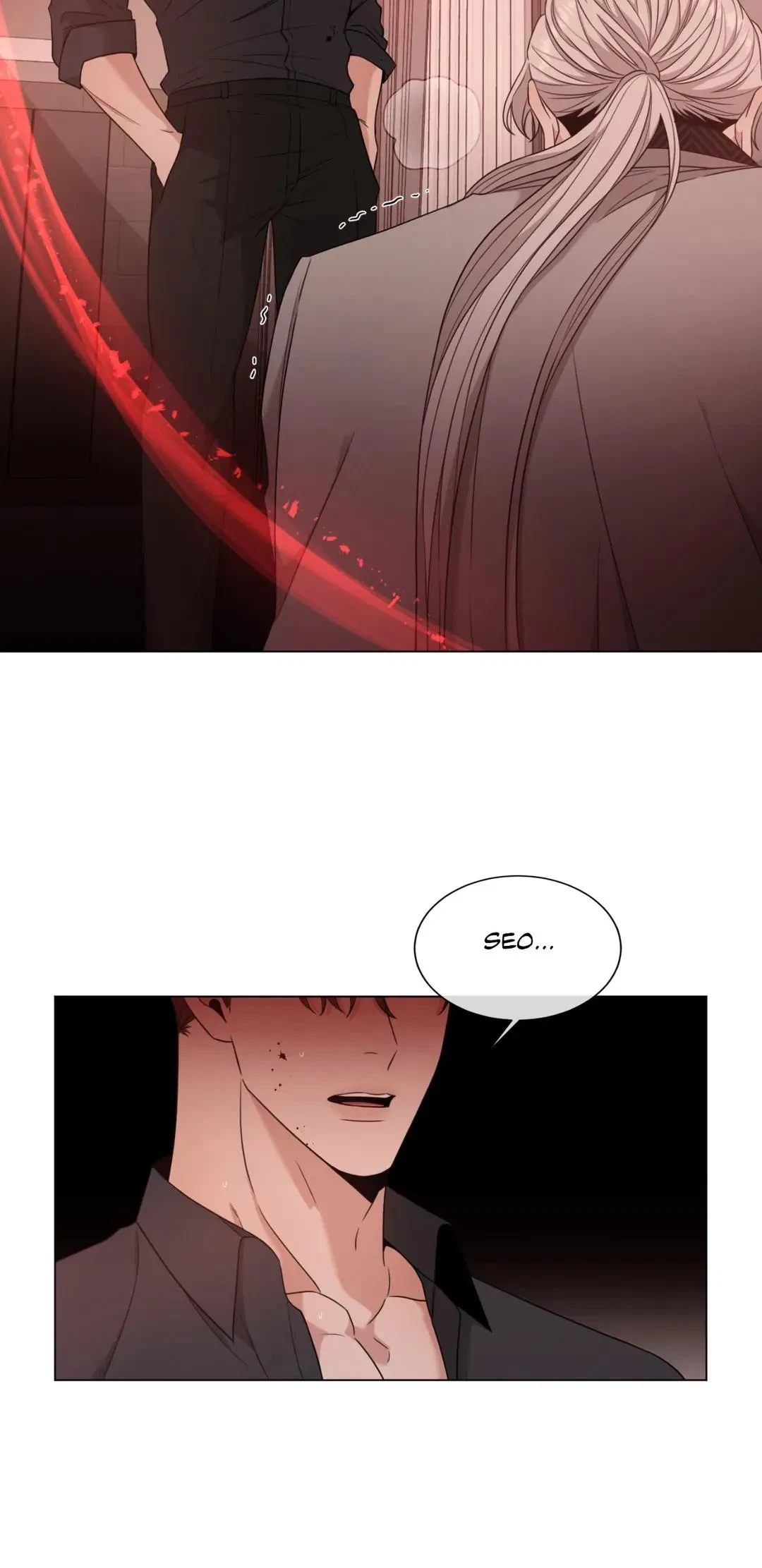 Chapter 21, page 43