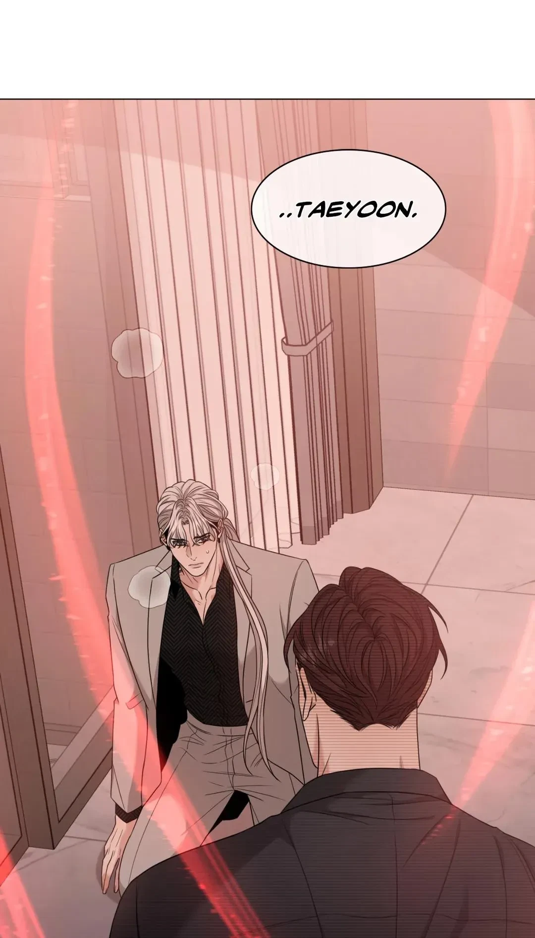 Chapter 21, page 44