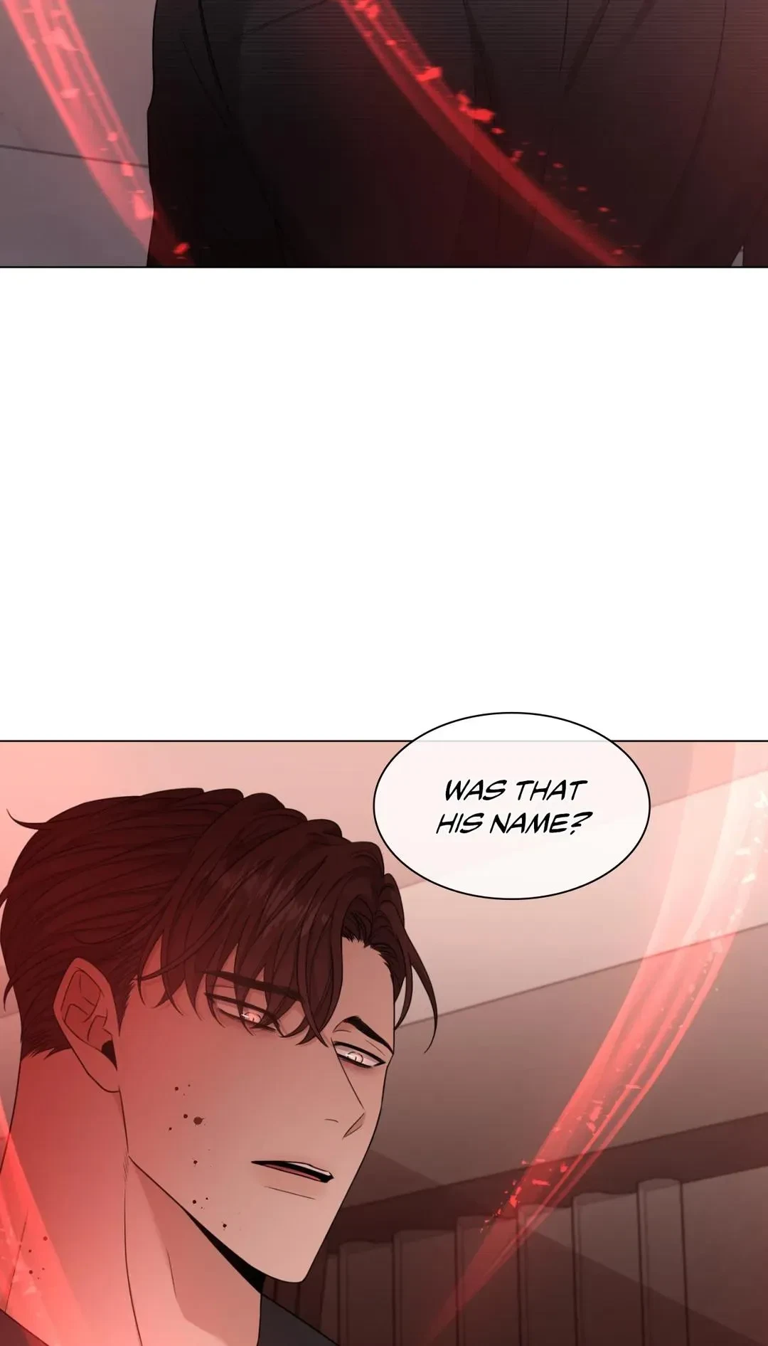 Chapter 21, page 45