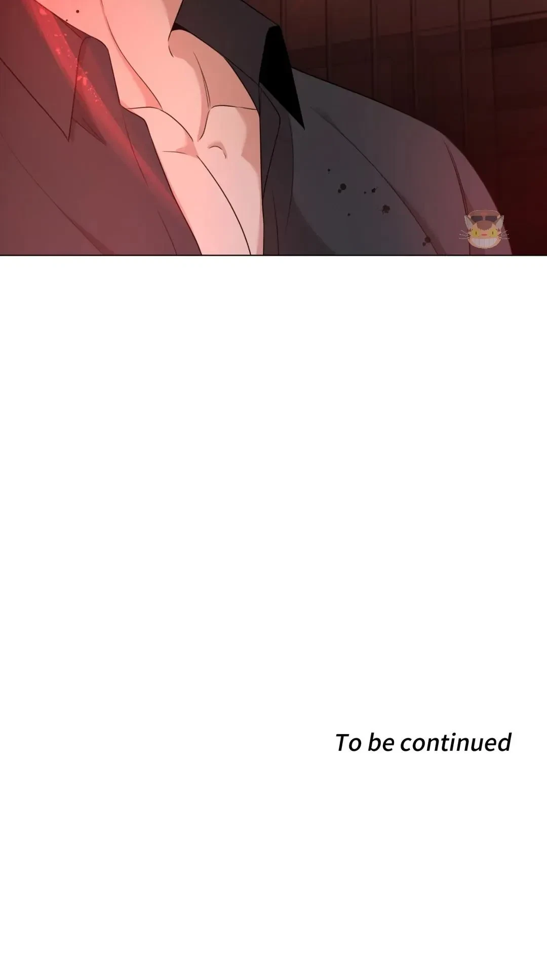 Chapter 21, page 46