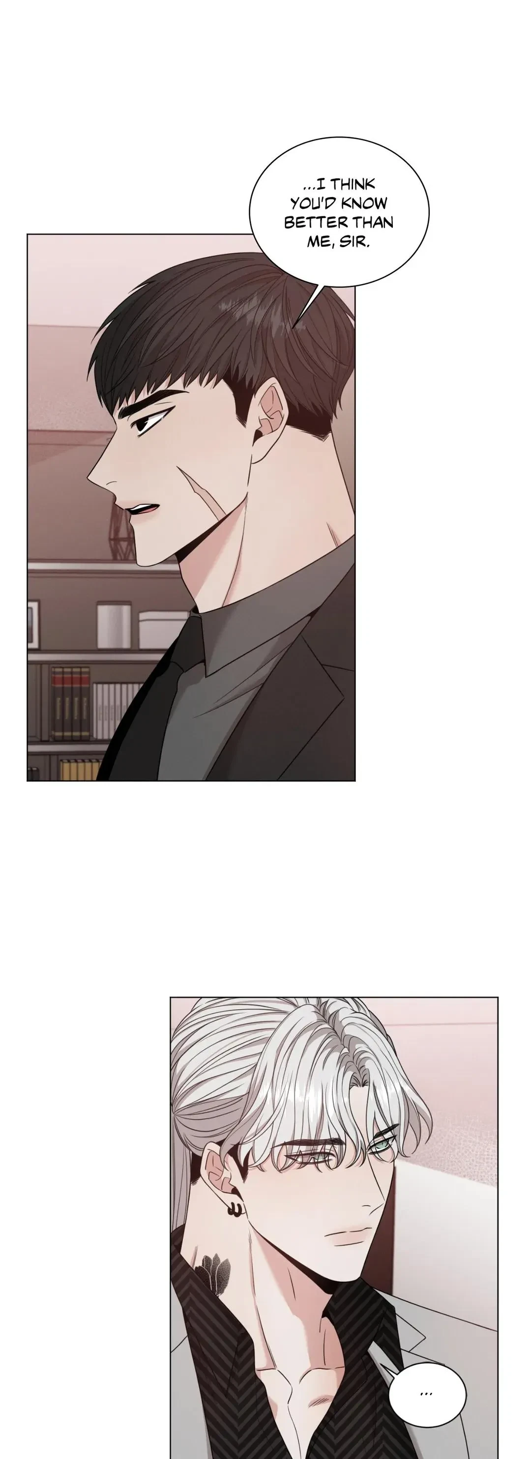 Chapter 21, page 6