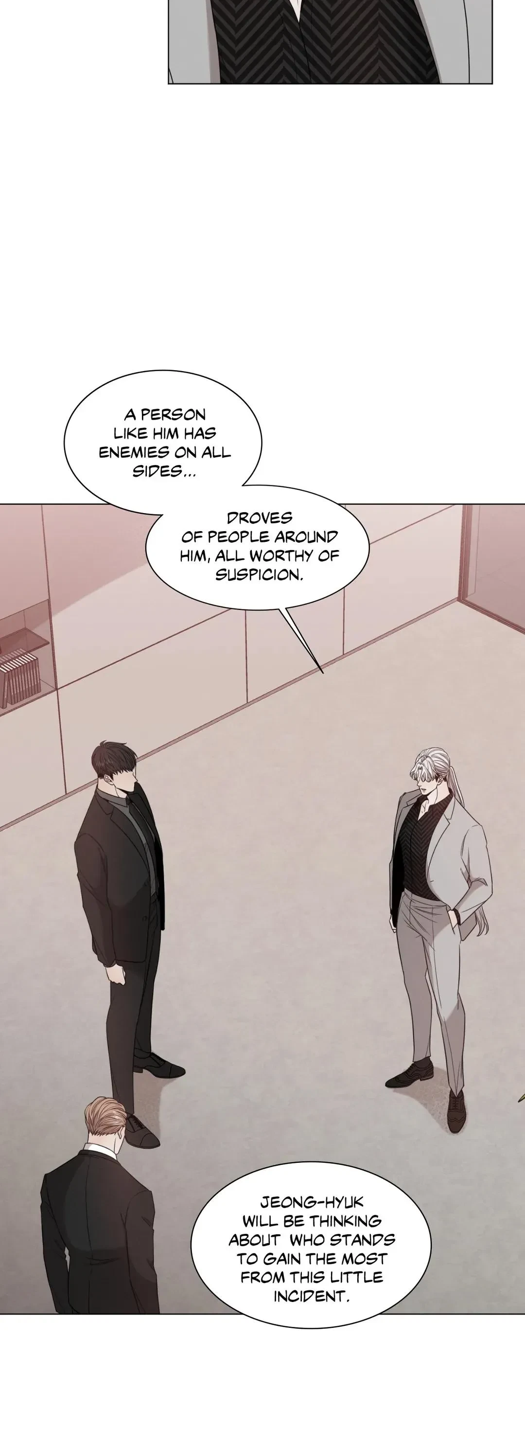 Chapter 21, page 7