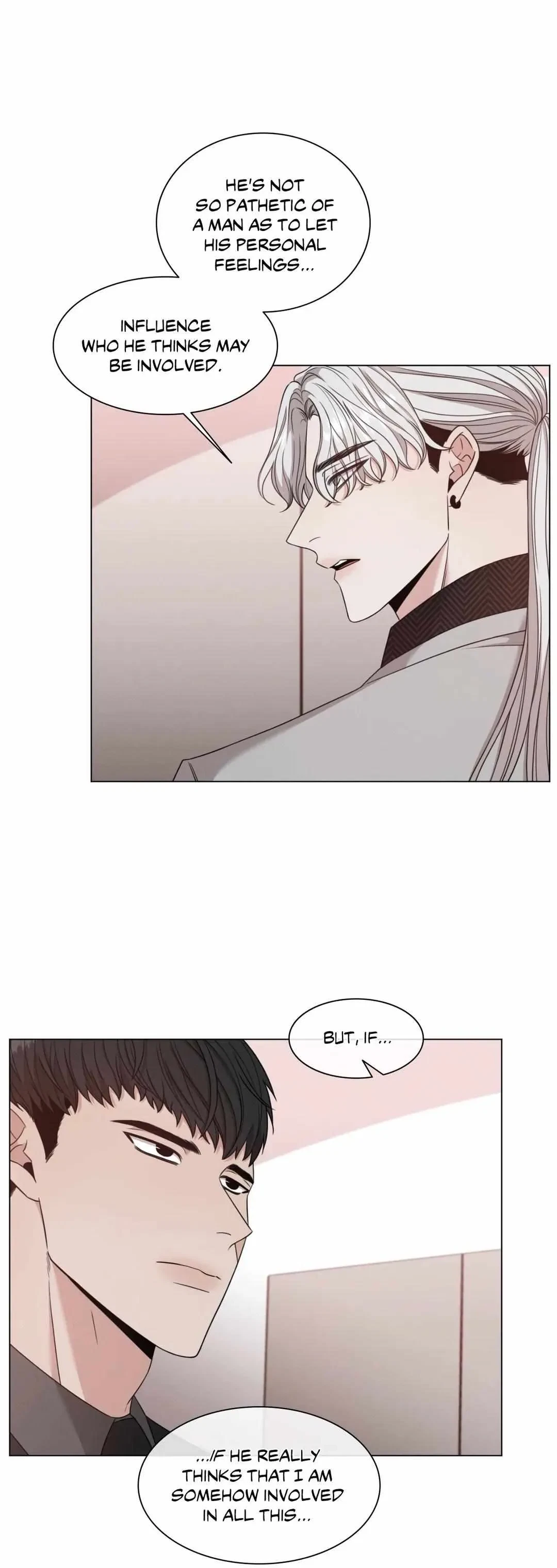 Chapter 21, page 8