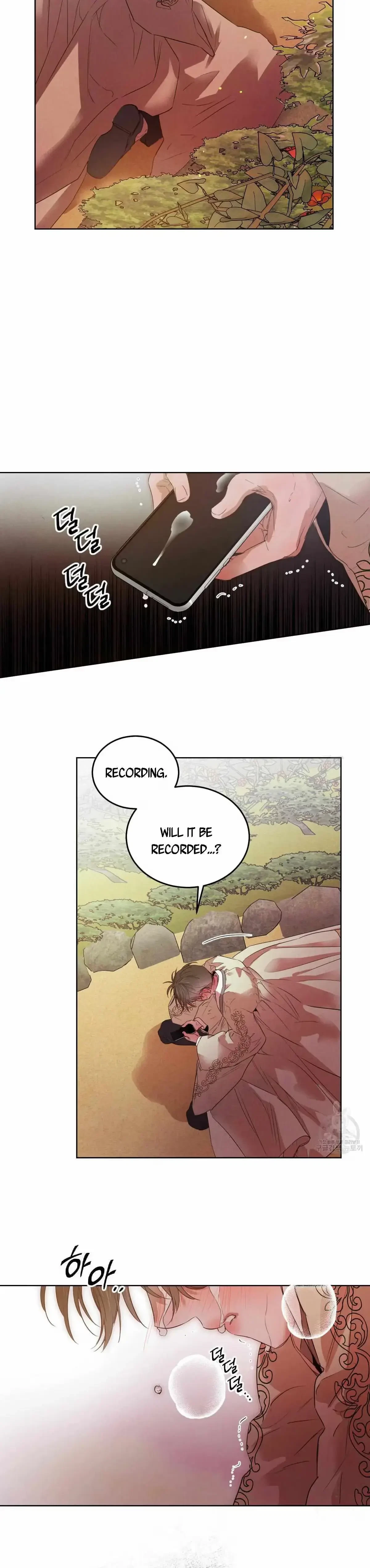 Chapter 54, page 10
