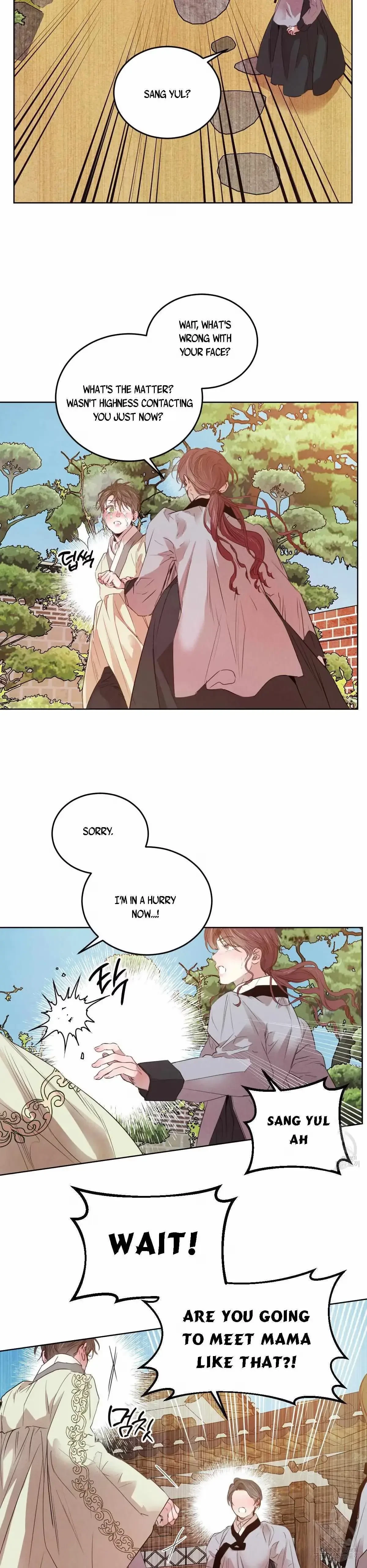 Chapter 54, page 13