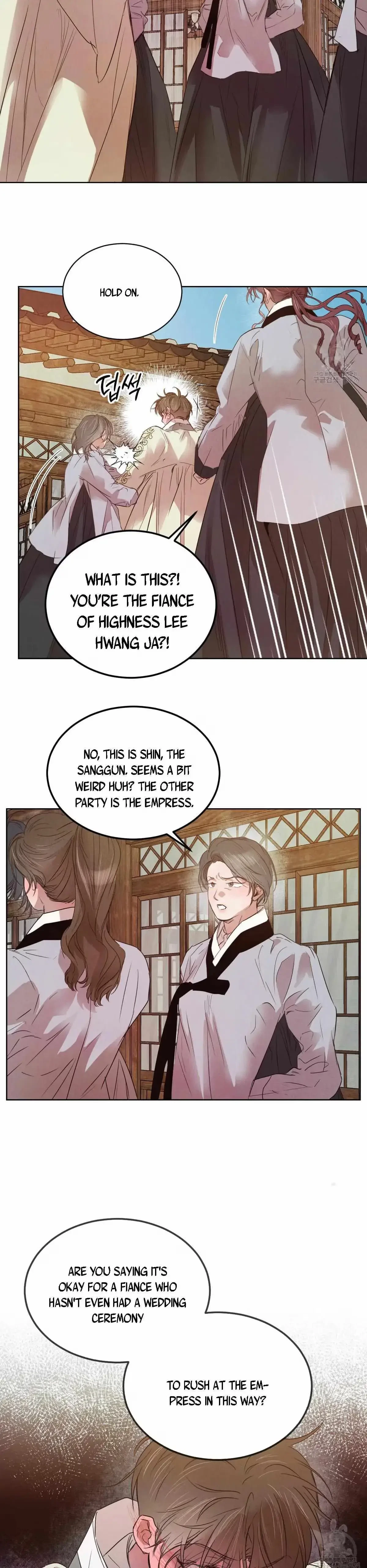 Chapter 54, page 14