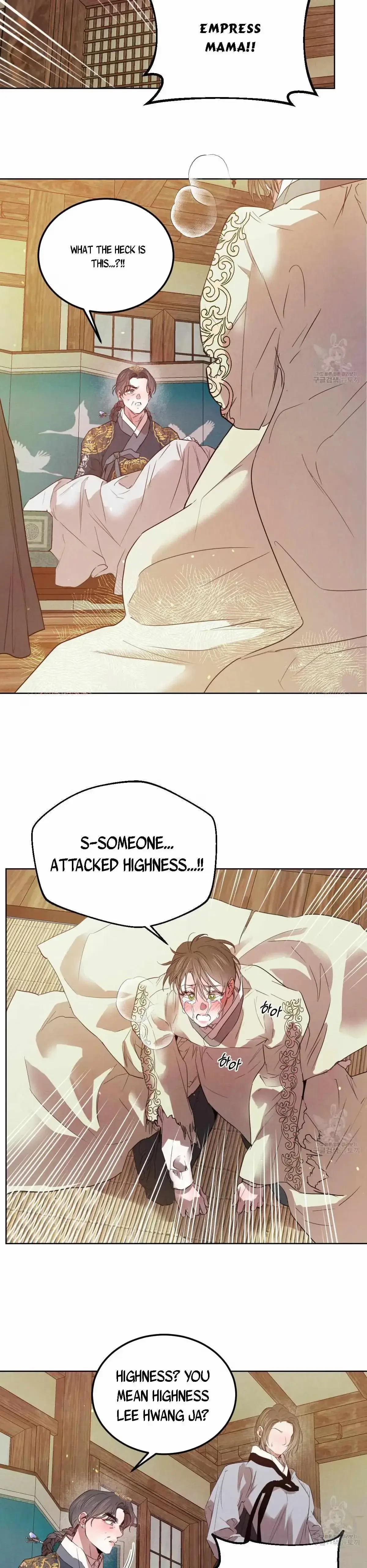 Chapter 54, page 18