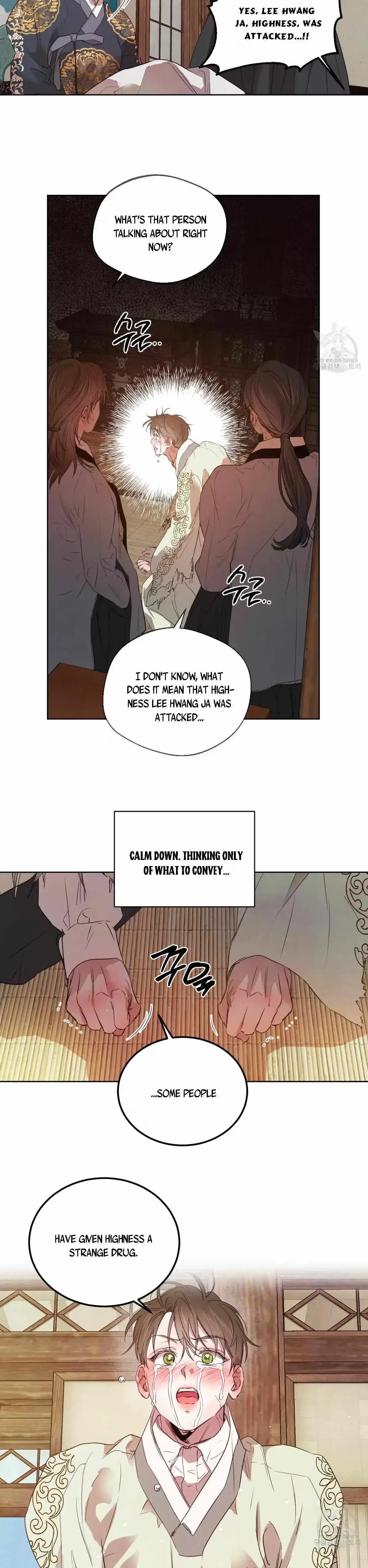 Chapter 54, page 19