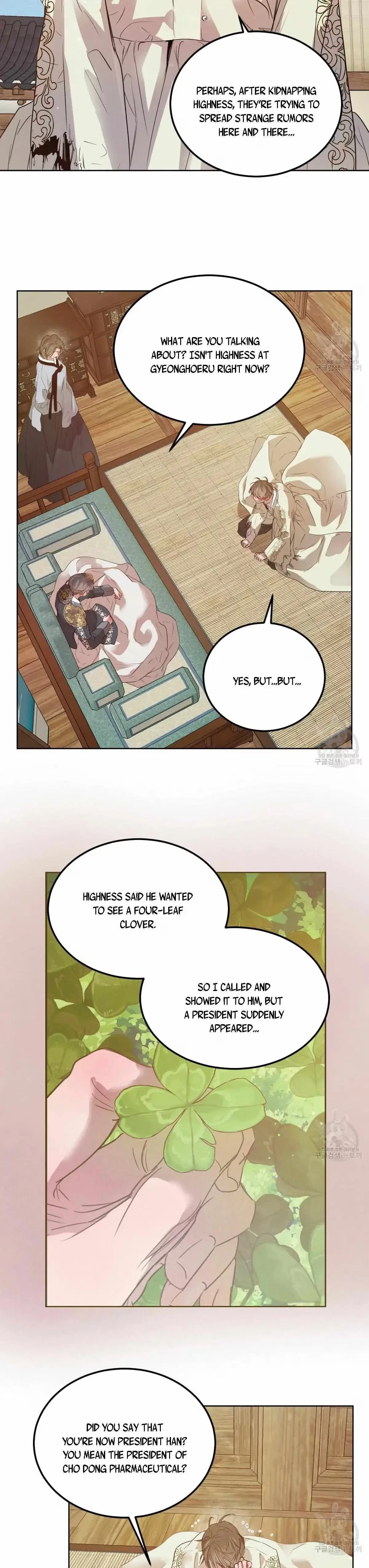 Chapter 54, page 20