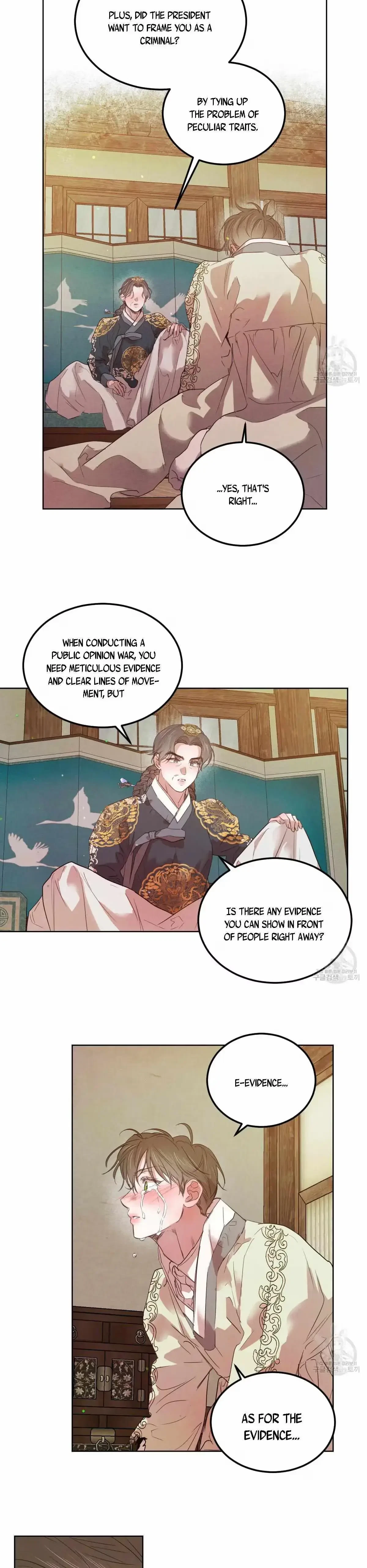 Chapter 54, page 22