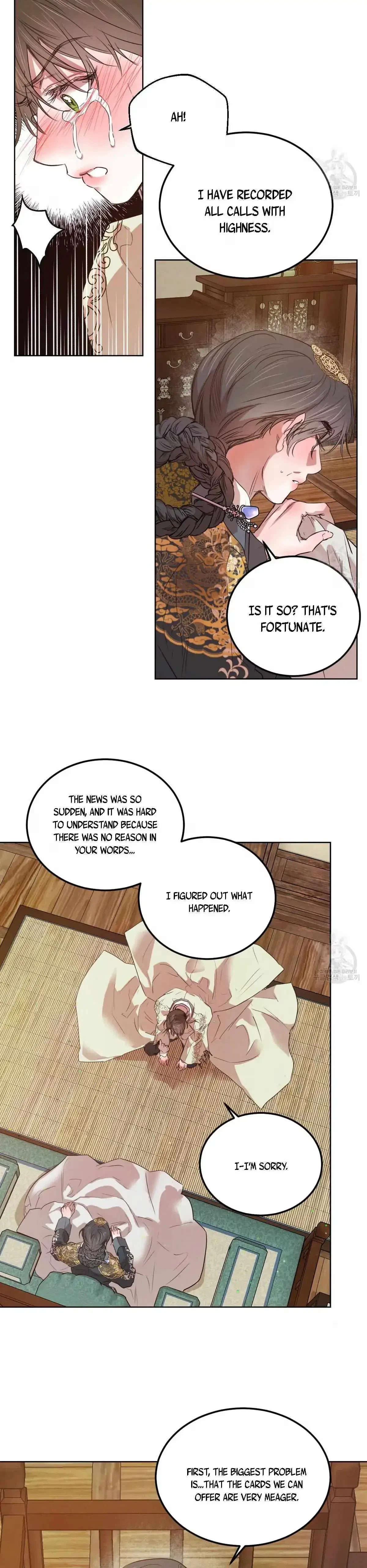 Chapter 54, page 23