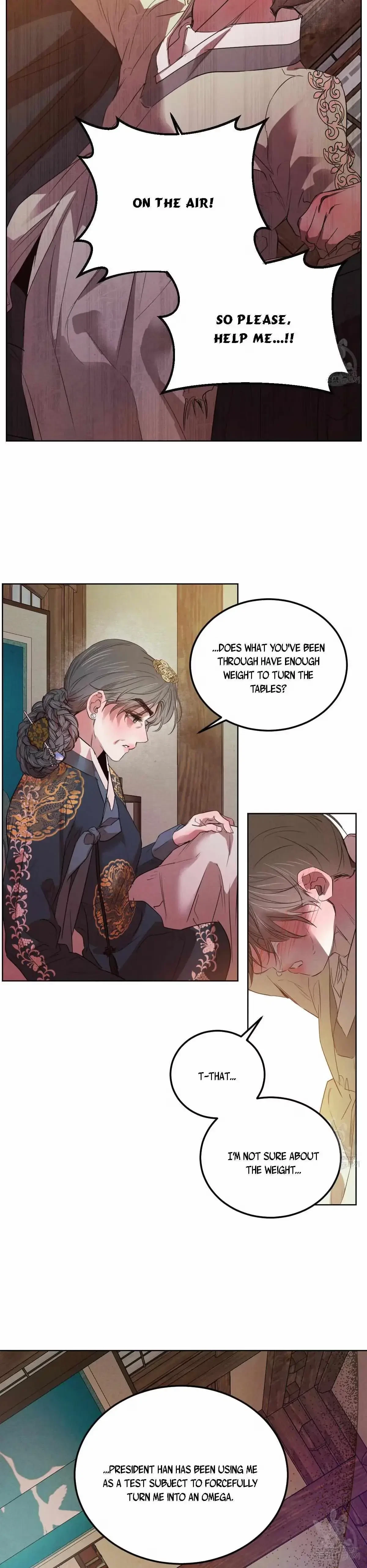 Chapter 54, page 27