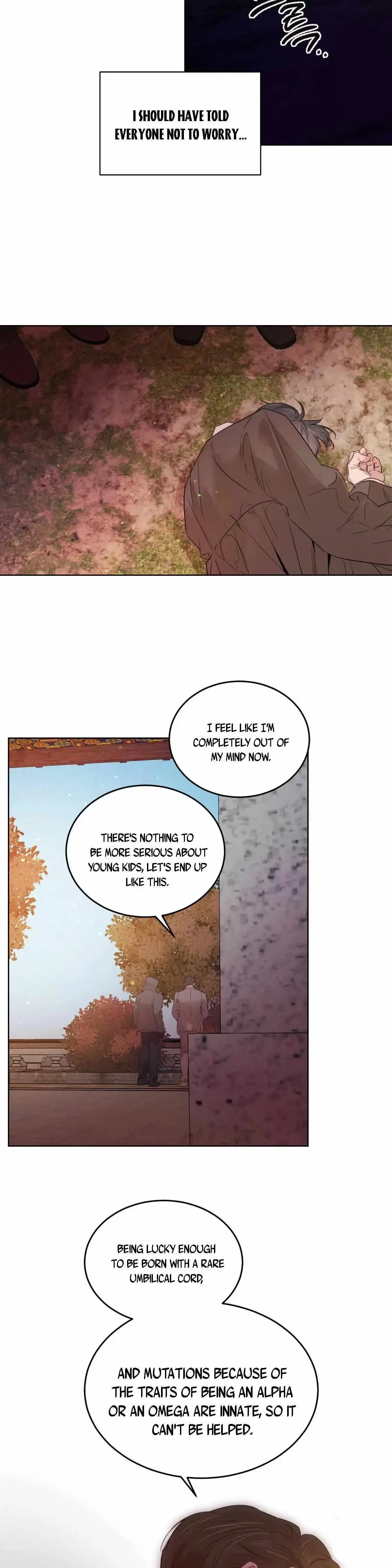 Chapter 54, page 6