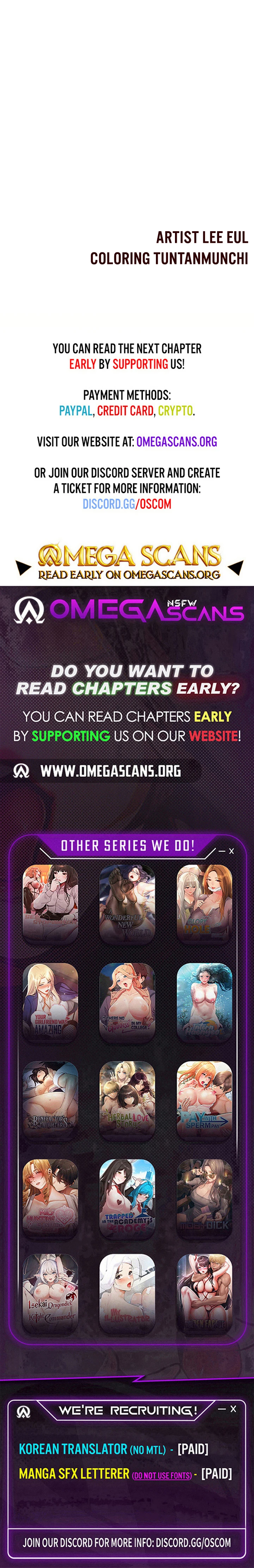 Chapter 6, page 12