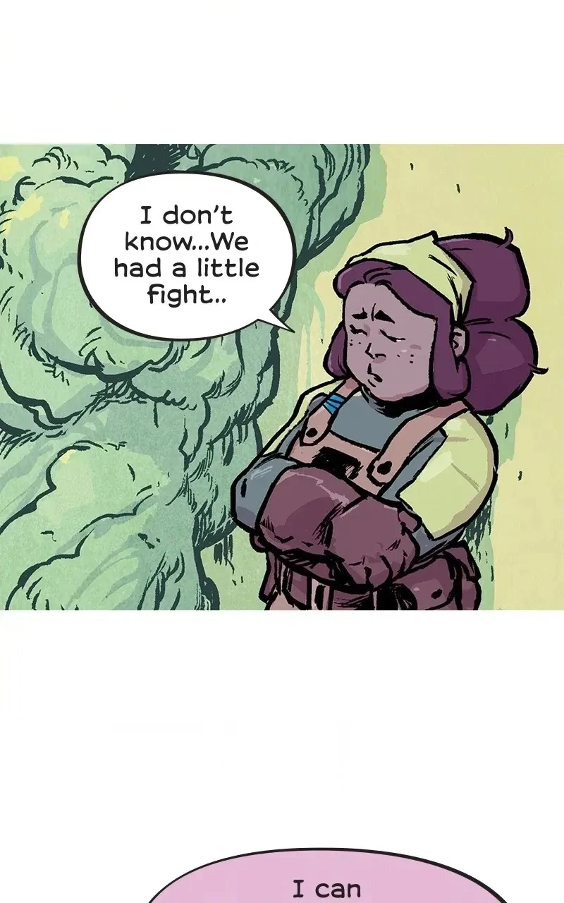 Chapter 64, page 10