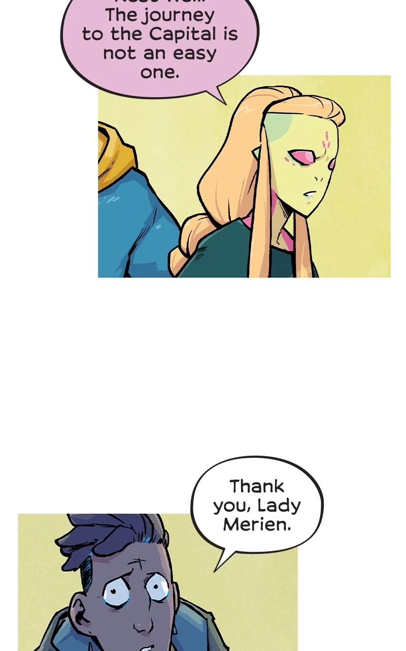 Chapter 64, page 12