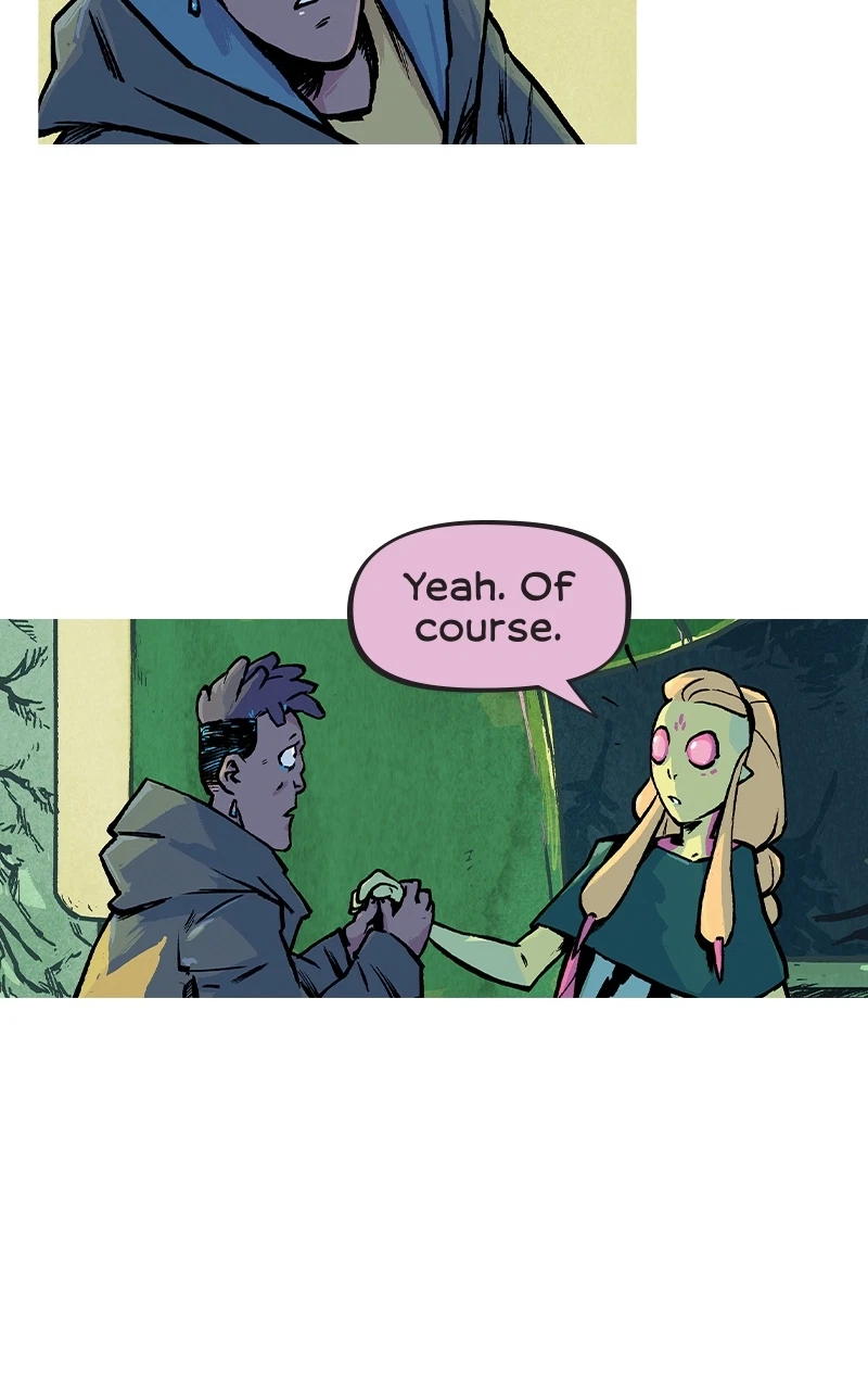 Chapter 64, page 13