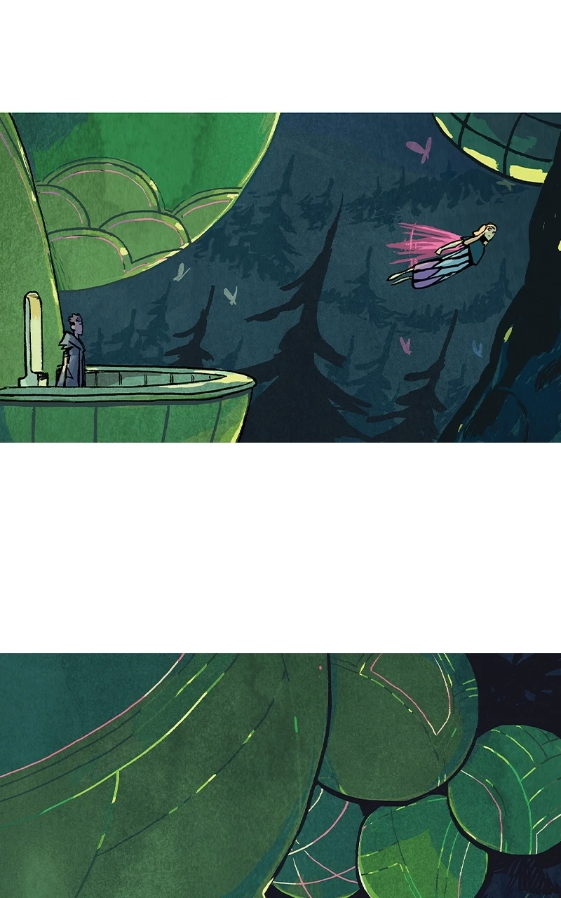 Chapter 64, page 14