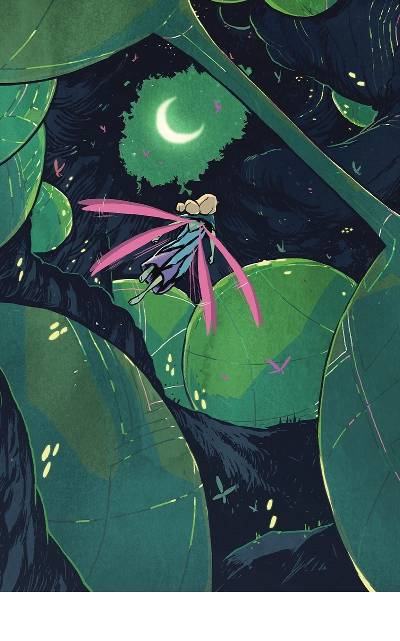 Chapter 64, page 15