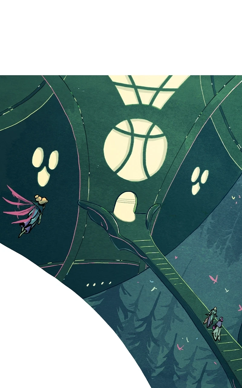 Chapter 64, page 16