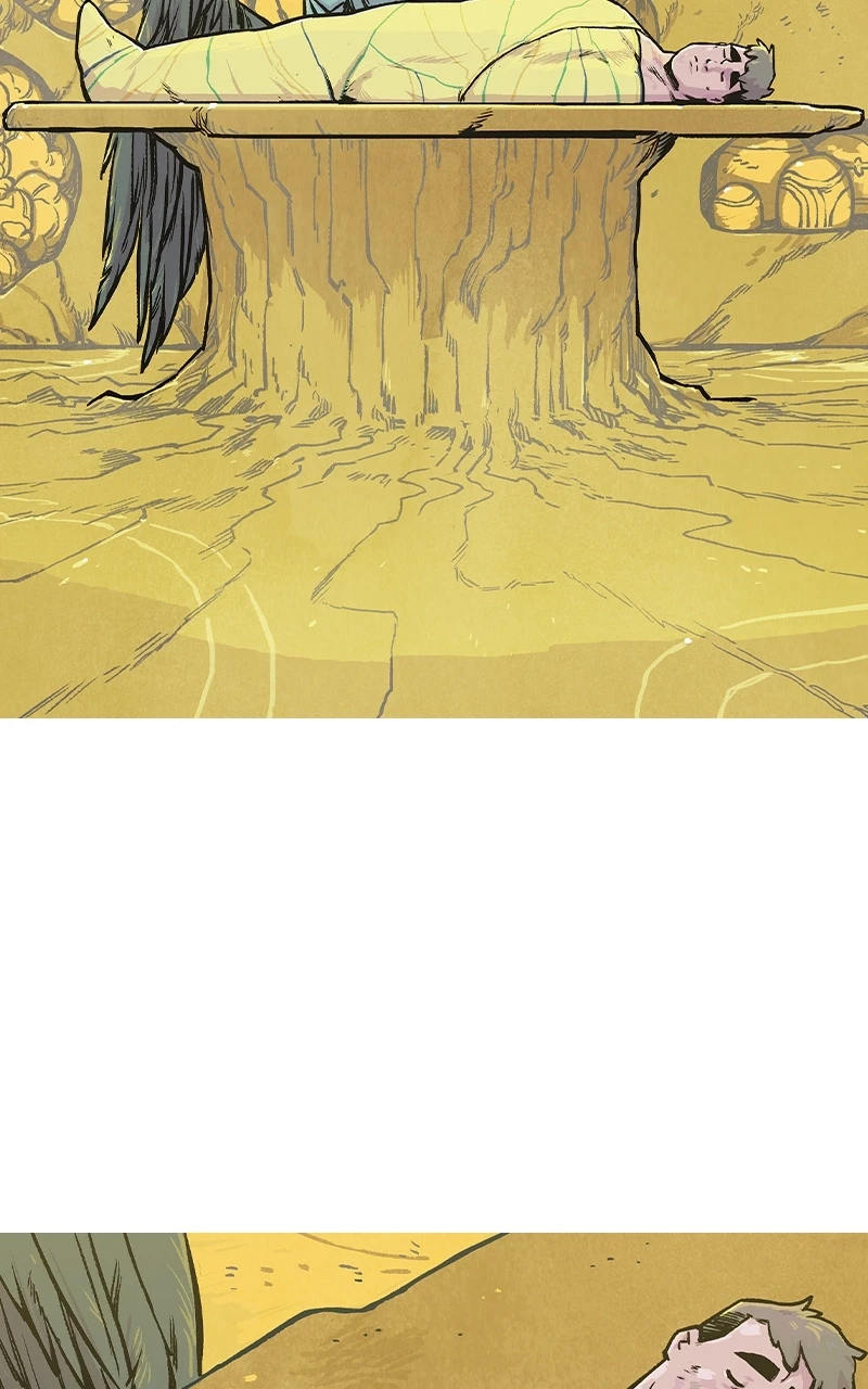 Chapter 64, page 18