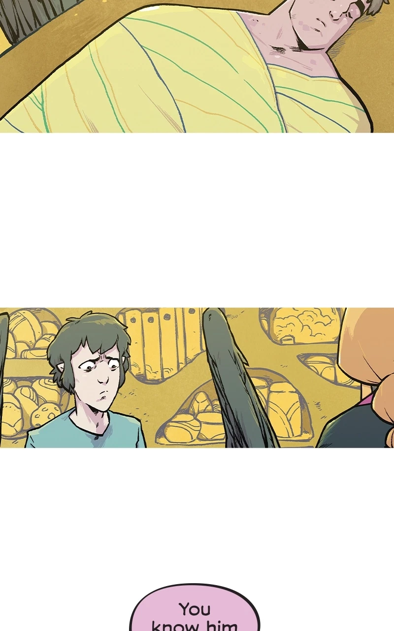 Chapter 64, page 19