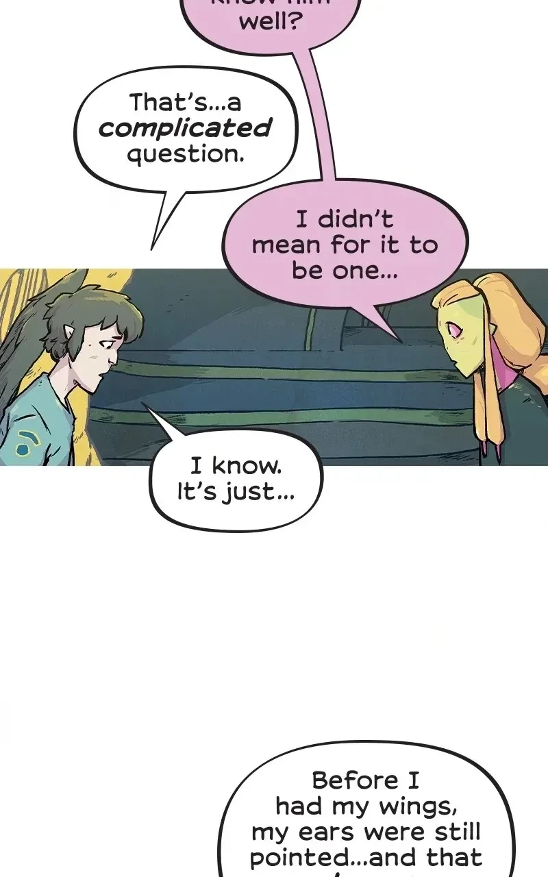 Chapter 64, page 20