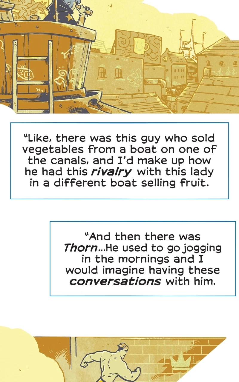 Chapter 64, page 23