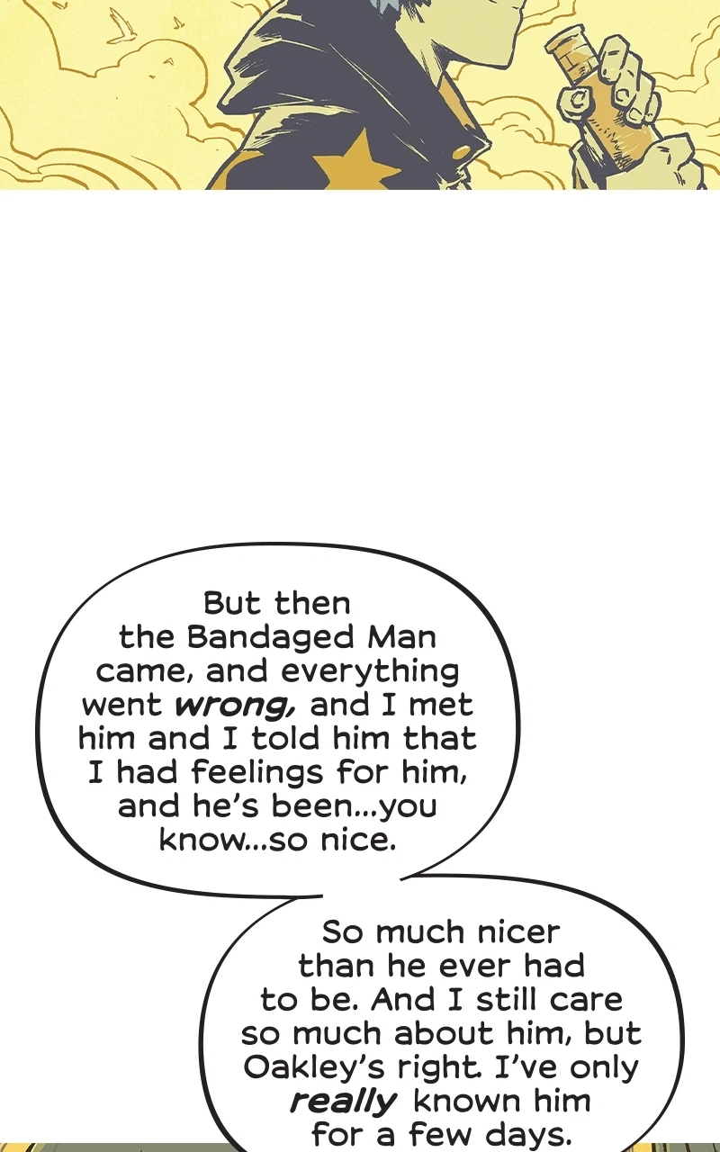 Chapter 64, page 25