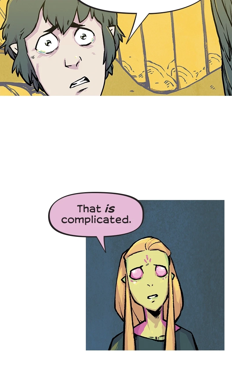 Chapter 64, page 26
