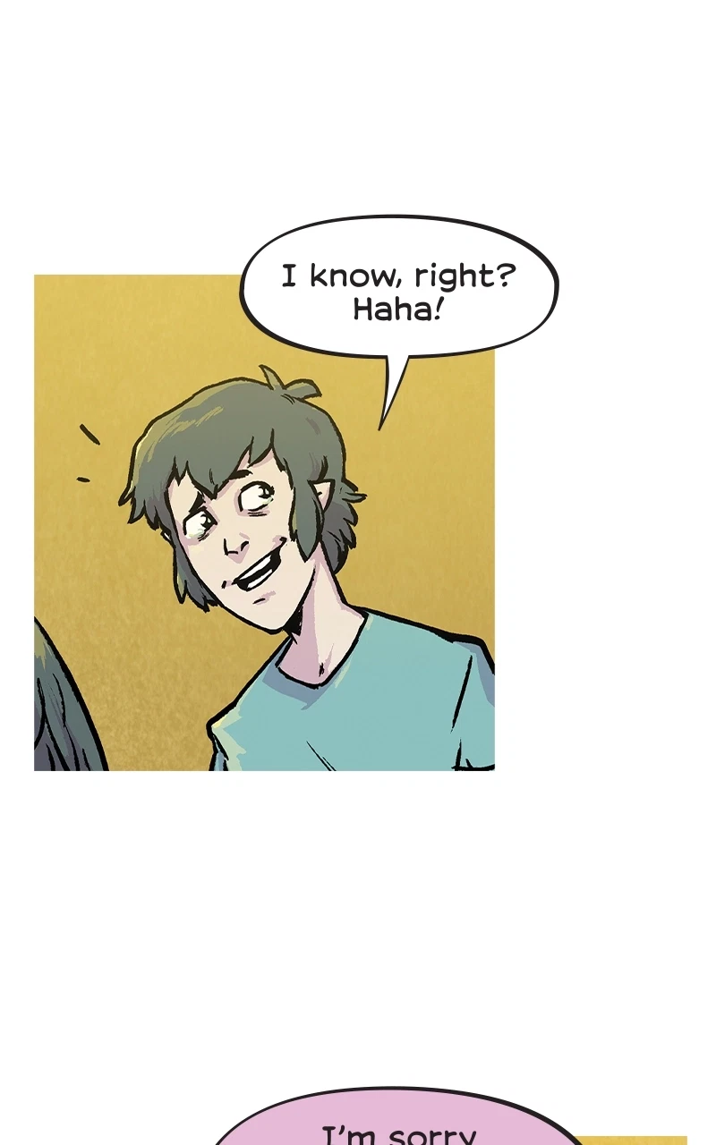 Chapter 64, page 27
