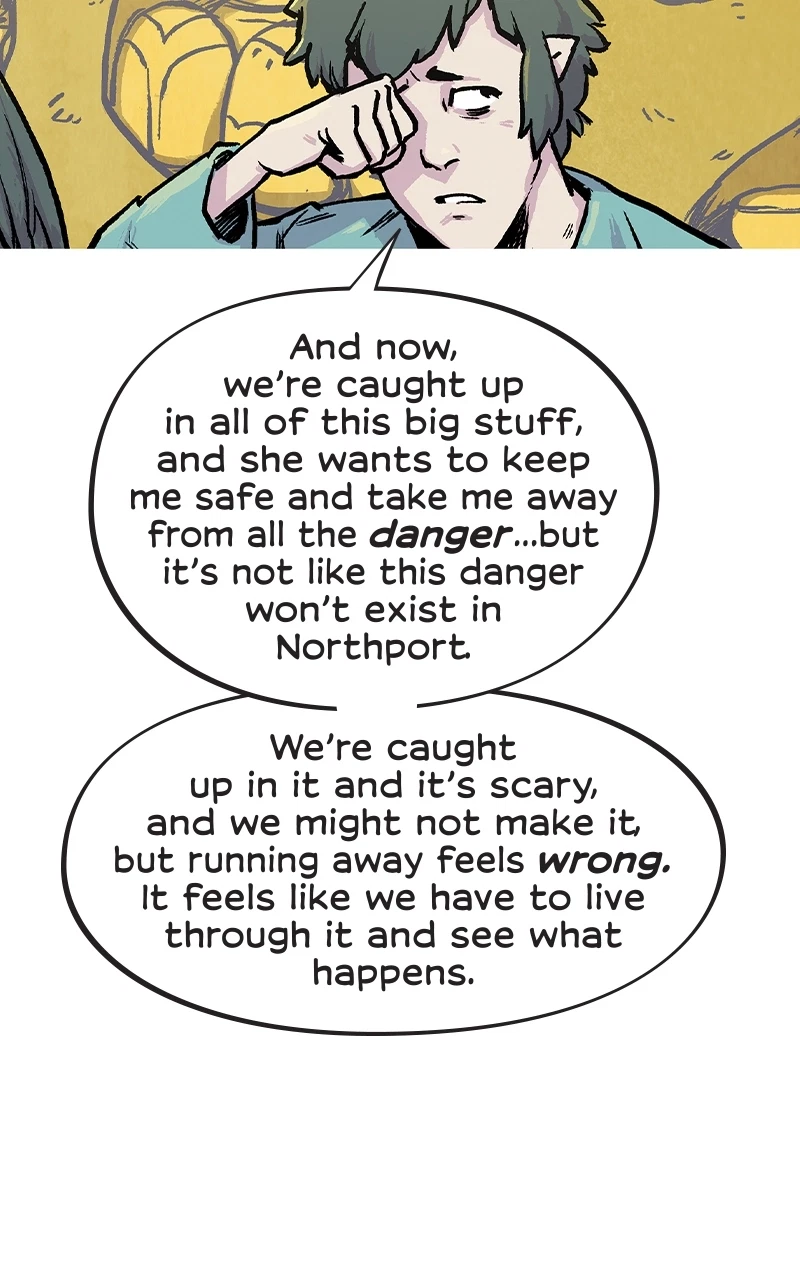Chapter 64, page 29