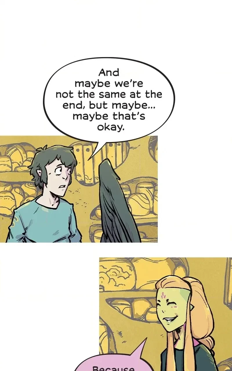 Chapter 64, page 30