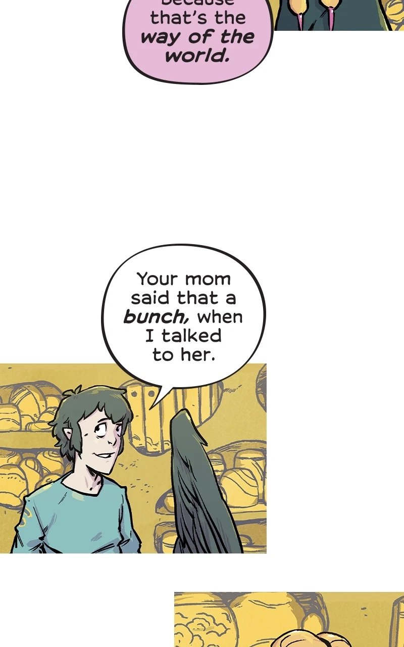 Chapter 64, page 31